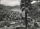 Locarno TI Locarno - Autres & Non Classés