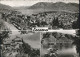 Locarno TI Locarno - Autres & Non Classés