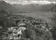 Locarno TI Locarno - Autres & Non Classés