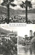 Locarno TI Locarno - Autres & Non Classés
