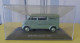 Fourgon DKW F89L Kombi Année 1954 1/43 Eme Réf 434 - Altri & Non Classificati