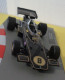 Voiture De Course F 1 Lotus 72D 1972 Emerson Fittipaldi 1/43 Eme Réf 1495 - Other & Unclassified