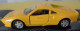 Collection Publicitaire Schell Ferrari 288 GTO 1/36 Eme Réf 796 - Autres & Non Classés
