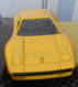 Collection Publicitaire Schell Ferrari 288 GTO 1/36 Eme Réf 796 - Autres & Non Classés
