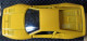 Collection Publicitaire Schell Ferrari 288 GTO 1/36 Eme Réf 796 - Autres & Non Classés