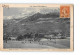 Sports D'Hiver à BARCELONNETTE - Vue Générale - état - Barcelonnette
