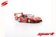 Porsche 935 - 3rd 12h Sebring 1984 #6 - Bob Wollek/A. J. Foyt/Derek Bell - Spark - Spark