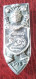 503° Regiment De Chars De Combat - Army