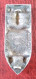 503° Regiment De Chars De Combat - Army