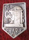 501° Regiment De Chars De Combat, 1° Escadron, - Army