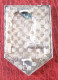 501° Regiment De Chars De Combat, 1° Escadron, - Army