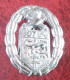 507° Regiment De Chars De Combat - Army