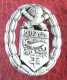 507° Regiment De Chars De Combat - Army