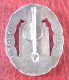 507° Regiment De Chars De Combat - Army