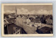 Amriswil TG Amriswil - Autres & Non Classés