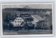 Lampenberg [Stempelabschlag] Abendsmatt - Sonstige & Ohne Zuordnung