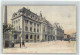 Lausanne VD Lausanne - Autres & Non Classés