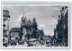 Lausanne VD Lausanne - Autres & Non Classés