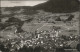 Muemliswil - Sonstige & Ohne Zuordnung