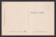 Postcard, United States, Norfolk VA, Norfolk General Hospital - Norfolk
