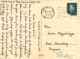 Scherenschnitt Georg Plischke - Siluette
