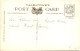 Floating Bridge - Cowes - IOW - Altri & Non Classificati