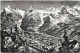 Grindelwald - Grindelwald