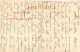 Blamont Vers 1636 - Blamont