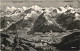 Davos - Davos