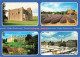 D257487 West Norfolk Norfolk Lavender C P S Multi View - Monde