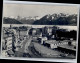 Lausanne VD Lausanne - Autres & Non Classés