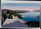 Lausanne VD Lausanne - Autres & Non Classés