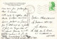 7 AUBENAS LE CHATEAU FEODAL ET LA VALLEE DE L ARDECHE - Aubenas