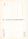 61 DOMFRONT RUINES DE L ANCIEN DONJON CARRE DU XIE S - Domfront