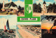 80 QUEND PLAGE - Quend