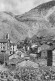 ANDORRE CANILLO VALLEE D ANDORRE - Andorra