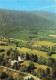 1 GEX CHATEAU GAGNEUR - Gex