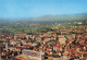 74 ANNEMASSE VUE GENERALE - Annemasse