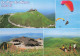 85 AIZENAY ROUTE MAITREAU - Aizenay