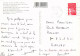 85 AIZENAY ROUTE MAITREAU - Aizenay