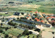 79 THOUARS EGLISE ET GROUPE SCOLAIRE PAUL BERT - Thouars