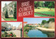 77 BRIE COMTE ROBERT - Brie Comte Robert
