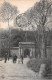 92-SURESNES-N°T1126-C/0335 - Suresnes