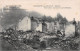 55-CLERMONT EN ARGONNE-N°T1127-E/0077 - Clermont En Argonne