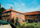Bad Bramstedt Hotel Zur Post - Bad Bramstedt