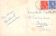 86-LENCLOITRE-N°3859-E/0323 - Lencloitre