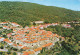 83 RAMATUELLE VUE GENERALE - Ramatuelle