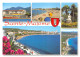 83-SAINTE MAXIME-N°T1128-A/0299 - Sainte-Maxime