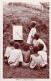 Afrique - GABON - Lecon De Lecture - Gabun