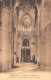 27-GISORS-N°3859-H/0327 - Gisors